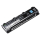 Green Cell PA5109U-1BRS PABAS272 do Toshiba Satellite - 515011 - zdjęcie 3